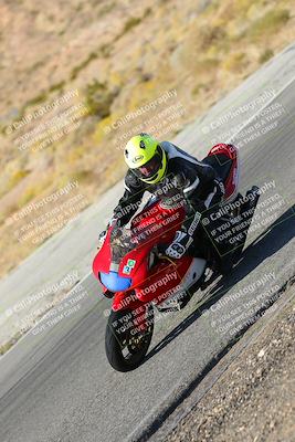 media/Nov-12-2023-Classic Track Days (Sun) [[11f17acb81]]/Group 3/session 4 turn 10/